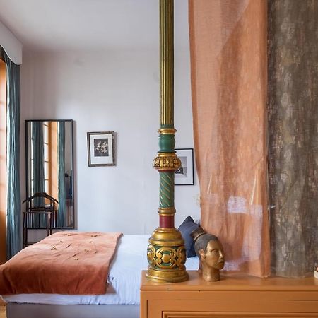 Honore - Suite Jacobins Lyon Dış mekan fotoğraf